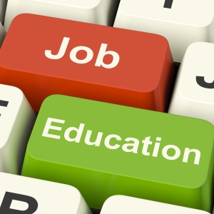 Careers Education